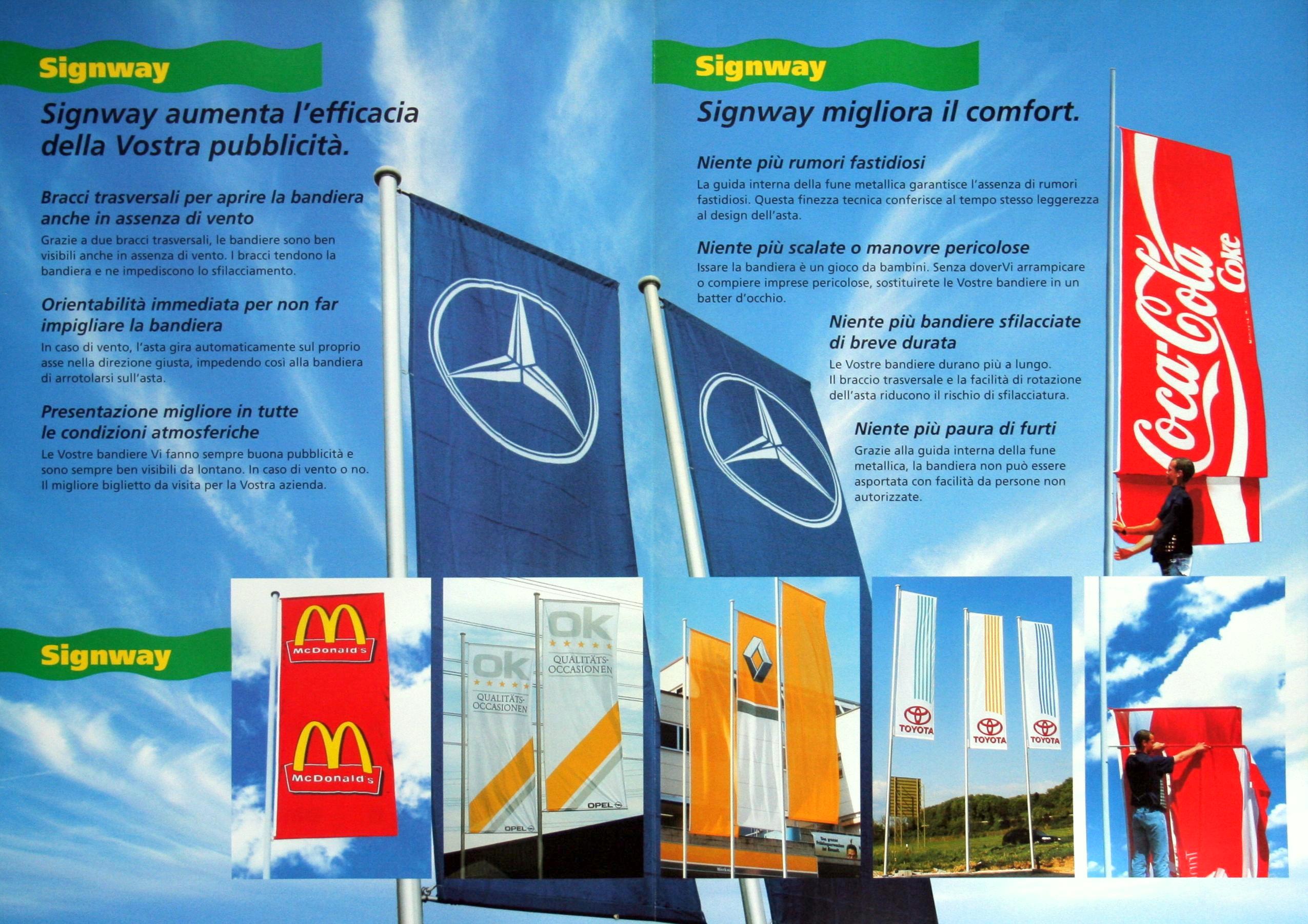 Prospekt Italiaans goed.JPG